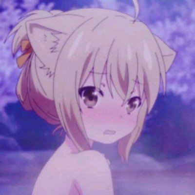 学者回应美最高法院门楣有孔子像