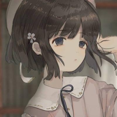 大疆全景无人机