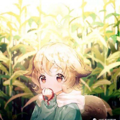 黄金有望开启新一轮大牛市