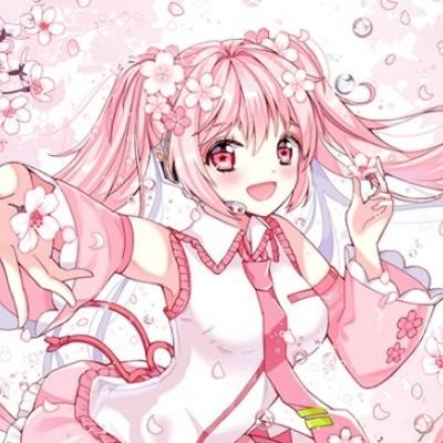 伊朗：将以前所未有的军事行动回应美