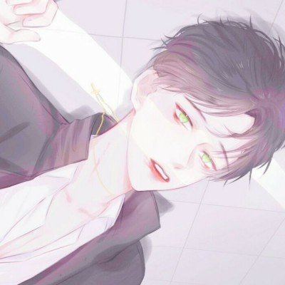 投诉公交后被解雇