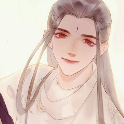 美国第一夫人声明