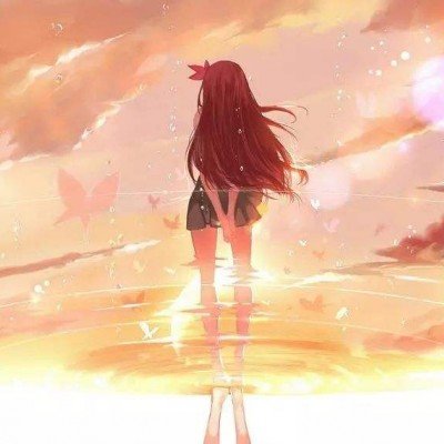 “骨髓移植”也能治疗肝硬化