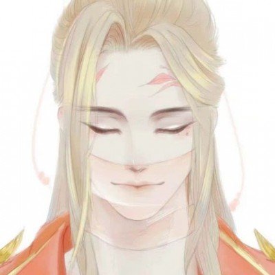 高盛预计金价有望冲击6100美元